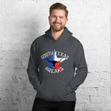 STX Hoodie