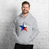 STX Hoodie